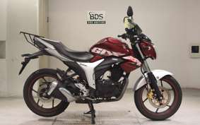 SUZUKI ｼﾞｸｻｰ150 2025 NG4BG