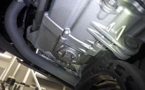 YAMAHA MAJESTY155 Gen.2 S SG52J