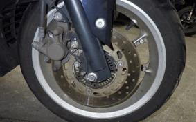 YAMAHA N-MAX SE86J