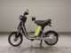 Фото Yamaha PASSOL 1999 с японского аукциона