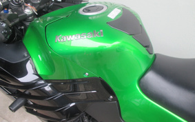 KAWASAKI NINJA ZX-14R 2012 ZXT40E