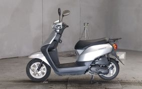 HONDA  TACT  BASIC  AF79