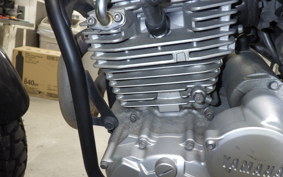YAMAHA TRICKER Gen.2 2006 DG16J