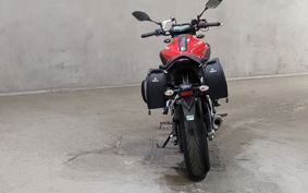 YAMAHA MT-07 2014 RM07J