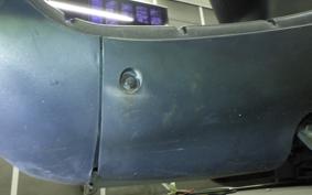 SUZUKI LET's 2 L CA1KA