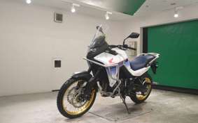HONDA TRANSALP XL750 2023 RD16