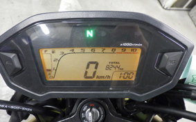 HONDA ｸﾞﾛﾑ JC61
