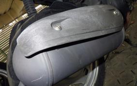 SUZUKI ADDRESS V50 Gen.2 CA44A