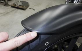 HONDA GB350 2023 NC59