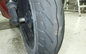 HONDA DIO Gen.6 AF68