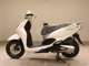 Фото Honda LEAD 125 2023 с японского аукциона