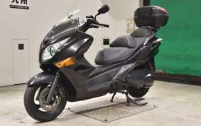 HONDA SILVER WING 400 GT Type 2014 NF03