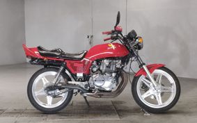 HONDA CB250 CB250N