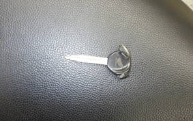 HONDA TODAY 2024 AF61