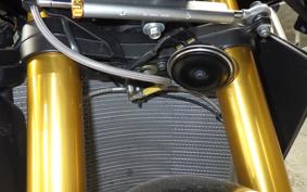 YAMAHA MT-10 SP 2024 RN78J