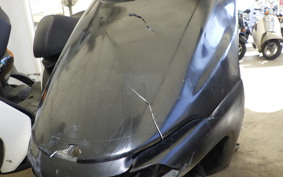 HONDA SPACY 100 JF13