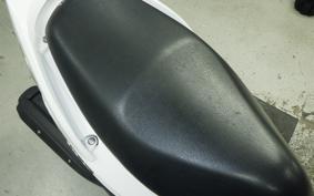 YAMAHA CYGNUS 125 X 2 SE44J