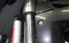 KAWASAKI ZX 10 NINJA R SE 2020 ZXT02E