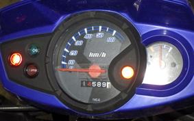 YAMAHA BW'S 50 Gen.3 SA44J