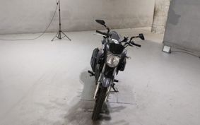 YAMAHA FATHER 125 PCJM