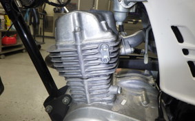 HONDA NAUTY DAX 2025 CY50
