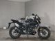 Фото Yamaha MT-03 2017 с японского аукциона