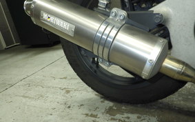 HONDA PCX125-2ﾔﾈﾂｷ JF56