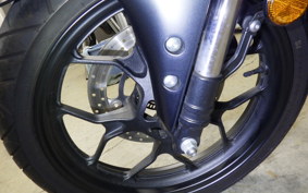 YAMAHA YZF-R25 A 1998 RG43J
