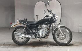 HONDA CB400SS 2007 NC41