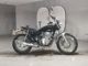 Фото Honda CB400SS 2006 с японского аукциона