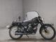 Фото Other MOTORCYCLE 125CC с японского аукциона