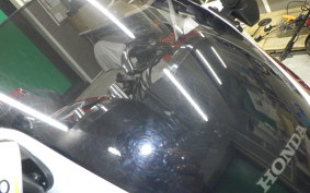 HONDA CB400 SUPER BOLDOR A 2021 NC42