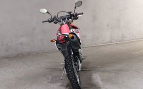 HONDA CRF250L MD38
