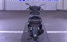 YAMAHA CYGNUS125XSR-2