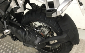 BMW R1300GS Adventure 2025 0M31