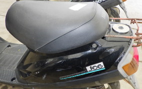 YAMAHA JOG Gen.1 3KJ