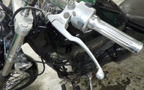 YAMAHA DRAGSTAR 400 1997 4TR