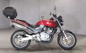 HONDA HORNET 250 MC31