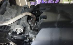 YAMAHA JOG-7 2010 AY01