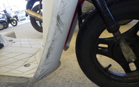 SUZUKI PALETTE 1981 CA45A