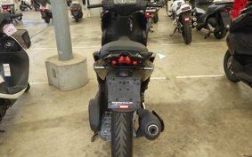 GILERA RUNNER ST200