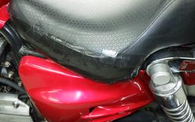 HONDA V45 MAGNA 1990
