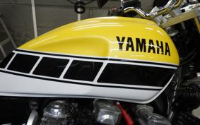 YAMAHA XJR1200 1996 4KG