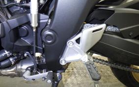 HONDA CB1000 HORNET SP 2026 SC86
