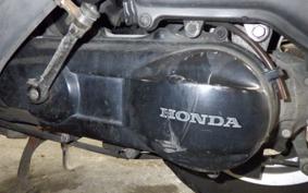 HONDA LEAD 100 JF06