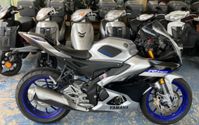 YAMAHA YZF-R15 M RG67
