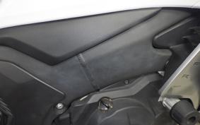 HONDA VFR1200F 2010 SC63