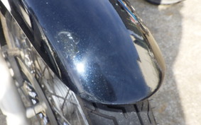 SUZUKI INTRUDER 250 LC 2005 VJ51A