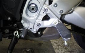 YAMAHA XSR900 GP 2025 RN96J