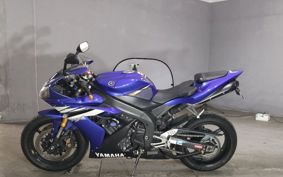 YAMAHA YZF-R1 RN15